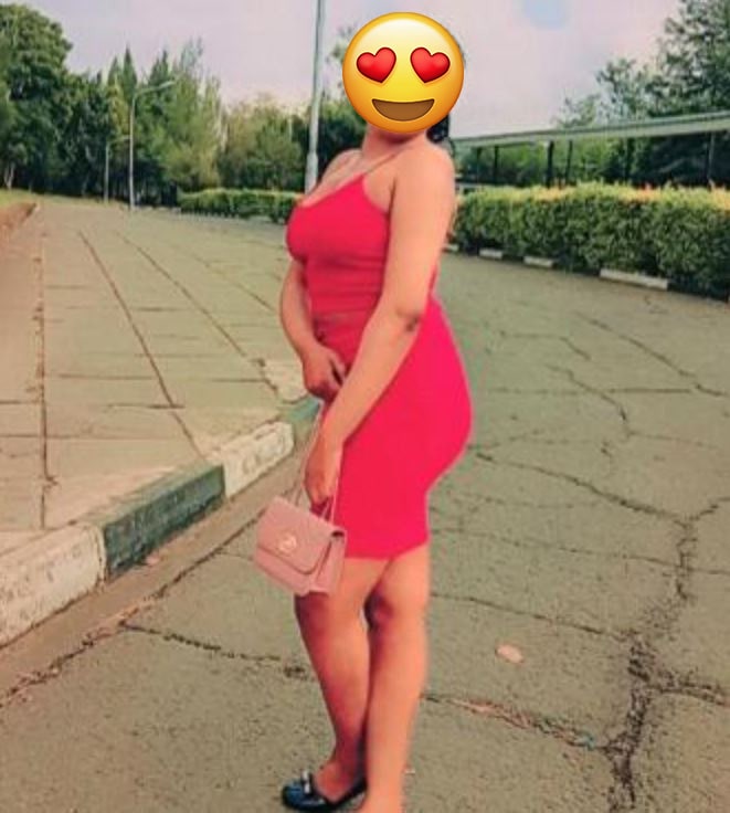 Escort Services, Call Girls And Hookups In Nairobi, Kikuyu, Muthiga